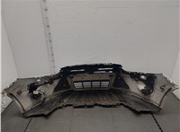  Датчик парктроника Ford Focus 3 2011-2015 11465534 #13