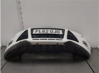  Датчик парктроника Ford Focus 3 2011-2015 11465534 #12