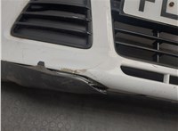  Датчик парктроника Ford Focus 3 2011-2015 11465534 #14