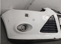  Датчик парктроника Ford Focus 3 2011-2015 11465534 #15