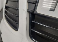  Датчик парктроника Ford Focus 3 2011-2015 11465534 #17