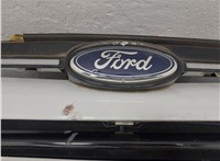  Датчик парктроника Ford Focus 3 2011-2015 11465534 #18