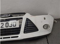  Датчик парктроника Ford Focus 3 2011-2015 11465534 #19