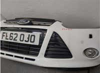  Датчик парктроника Ford Focus 3 2011-2015 11465534 #20