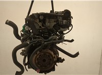  Форсунка топливная Citroen C4 2004-2010 11465541 #3
