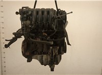  Форсунка топливная Citroen C4 2004-2010 11465541 #4