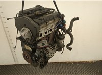  Форсунка топливная Citroen C4 2004-2010 11465541 #5
