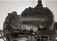  Форсунка топливная Citroen C4 2004-2010 11465541 #6