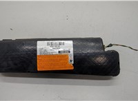  Подушка безопасности боковая (в сиденье) Ford S-Max 2010-2015 20532140 #1