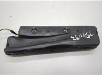  Подушка безопасности боковая (в сиденье) Ford S-Max 2010-2015 20532140 #2
