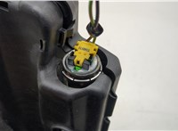  Подушка безопасности боковая (в сиденье) Ford S-Max 2010-2015 20532140 #3