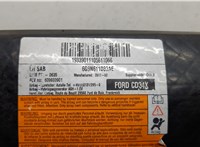 Подушка безопасности боковая (в сиденье) Ford S-Max 2010-2015 20532140 #4