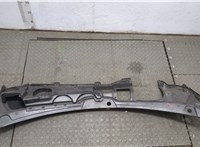 BJ32021B43A Жабо под дворники (дождевик) Land Rover Range Rover Evoque 2011-2018 20532143 #2
