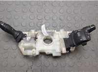 681720005R Переключатель поворотов и дворников (стрекоза) Renault Master 2010- 20532144 #6