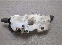 681720005R Переключатель поворотов и дворников (стрекоза) Renault Master 2010- 20532144 #7