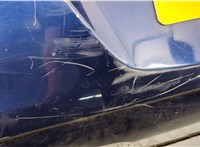  Заглушка буксировочного крюка Opel Corsa D 2006-2014 11465557 #3