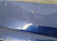  Заглушка буксировочного крюка Opel Corsa D 2006-2014 11465557 #4