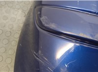  Заглушка буксировочного крюка Opel Corsa D 2006-2014 11465557 #5