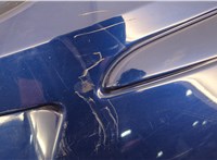  Заглушка буксировочного крюка Opel Corsa D 2006-2014 11465557 #6
