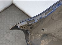  Заглушка буксировочного крюка Opel Corsa D 2006-2014 11465557 #7