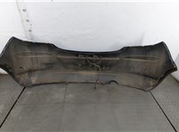  Заглушка буксировочного крюка Opel Corsa D 2006-2014 11465557 #8