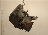  КПП 5-ст.мех. (МКПП) Ford Focus 2 2008-2011 20532150 #2