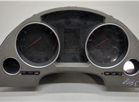 8H0920950G Щиток приборов (приборная панель) Audi A4 (B6) 2000-2006 20532155 #1