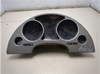 8H0920950G Щиток приборов (приборная панель) Audi A4 (B6) 2000-2006 20532155 #8