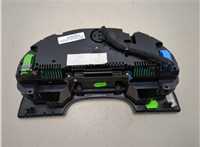 8H0920950G Щиток приборов (приборная панель) Audi A4 (B6) 2000-2006 20532155 #9