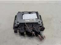 9666235880 Блок управления двигателем Peugeot 308 2007-2013 20532162 #2