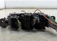 9666235880 Блок управления двигателем Peugeot 308 2007-2013 20532162 #3