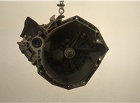 32010JD50A КПП 6-ст.мех. (МКПП) Nissan Qashqai 2006-2013 20532164 #1