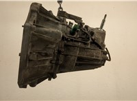 32010JD50A КПП 6-ст.мех. (МКПП) Nissan Qashqai 2006-2013 20532164 #2