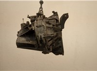 32010JD50A КПП 6-ст.мех. (МКПП) Nissan Qashqai 2006-2013 20532164 #4