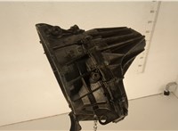 32010JD50A КПП 6-ст.мех. (МКПП) Nissan Qashqai 2006-2013 20532164 #5