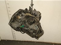 32010JD50A КПП 6-ст.мех. (МКПП) Nissan Qashqai 2006-2013 20532164 #6
