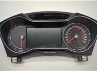  Щиток приборов (приборная панель) Ford S-Max 2010-2015 20532167 #1