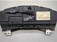  Щиток приборов (приборная панель) Ford S-Max 2010-2015 20532167 #2