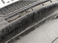 8E0807105, 8E0853651Q Бампер Audi A4 (B7) 2004-2009 20532169 #3