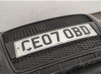 8E0807105, 8E0853651Q Бампер Audi A4 (B7) 2004-2009 20532169 #5