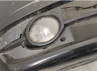 8E0807105, 8E0853651Q Бампер Audi A4 (B7) 2004-2009 20532169 #6