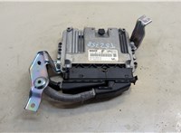 0281013406 Блок управления двигателем Honda Civic 2005-2012 20532170 #1