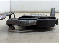 0281013406 Блок управления двигателем Honda Civic 2005-2012 20532170 #3