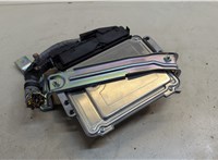 0281013406 Блок управления двигателем Honda Civic 2005-2012 20532170 #4