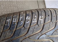  Пара шин 285/55 R18 BMW X5 E53 2000-2006 20532176 #7