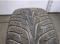  Пара шин 285/55 R18 BMW X5 E53 2000-2006 20532176 #9
