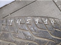  Пара шин 285/55 R18 BMW X5 E53 2000-2006 20532176 #14
