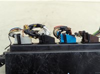 51783783 Блок комфорта Fiat Panda 2003-2012 20532184 #4