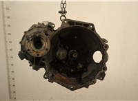 JCR КПП 5-ст.мех. (МКПП) Volkswagen Caddy 2004-2015 20532187 #1