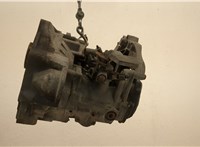 JCR КПП 5-ст.мех. (МКПП) Volkswagen Caddy 2004-2015 20532187 #2